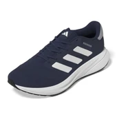 adidas IH6103 RESPONSE RUNNER KOŞU VE YÜRÜYÜŞ AYAKKABI thumbnail 3