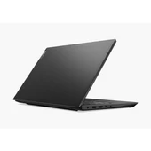 LENOVO 15.6" V15 G4 83A00064TR CORE i5 13420H-8GB RAM-512GB NVME-FDOS thumbnail 3