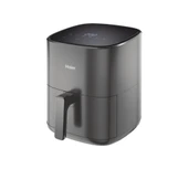 38600008-Haier Haf5p 011 Airfryer Fritöz - 2