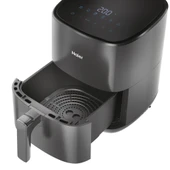 38600008-Haier Haf5p 011 Airfryer Fritöz - 5