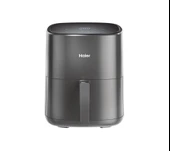 38600008-Haier Haf5p 011 Airfryer Fritöz - 1