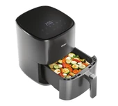 38600008-Haier Haf5p 011 Airfryer Fritöz - 4