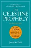 The Celestine Prophecy - James Redfield - 1