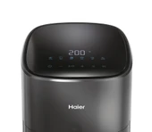 38600008-Haier Haf5p 011 Airfryer Fritöz - 7
