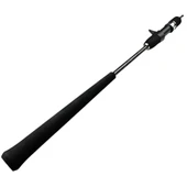 Sea Horse Slow Jigger Elite 2,08 M 500 Gr thumbnail 2