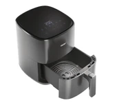 38600008-Haier Haf5p 011 Airfryer Fritöz - 3