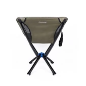 Orcamp Trek Kamp Sandalyesi - 5
