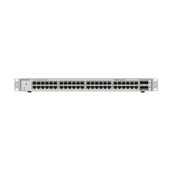 Ruijie RG-NBS3200-24SFP-8GT4XS 24 Port SFP  L2 Managed 10G Switch, 24 Gigabit , 4  -10G SFP+ - 1