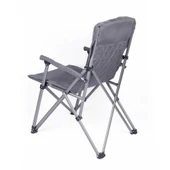 Orcamp Trono Kamp Sandalyesi - 3