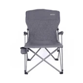 Orcamp Trono Kamp Sandalyesi - 2