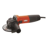 Attlas ATT 7-115 Avuç Taşlama 720 W - 1
