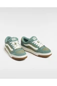 VANS UNISEX HYLANE SPOR AYAKKABI VN000D1JG2T1 - 1