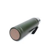 Orcamp 1000 ml Termos - 4