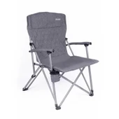 Orcamp Trono Kamp Sandalyesi - 1