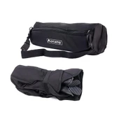 Orcamp Trek 360 Kamp Sandalyesi - 6