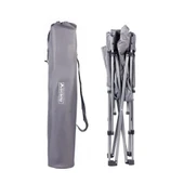 Orcamp Trono Kamp Sandalyesi - 4