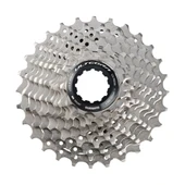 Shimano Ultegra Cs-r8000 11-28T 11'li Kaset Ruble thumbnail 1