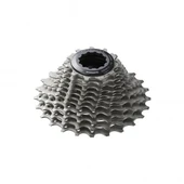 Shimano Ultegra Cs-r8000 11-28T 11'li Kaset Ruble thumbnail 4