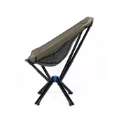 Orcamp Trek Kamp Sandalyesi - 4