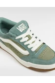 VANS UNISEX HYLANE SPOR AYAKKABI VN000D1JG2T1 - 4