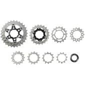 Shimano Ultegra Cs-r8000 11-28T 11'li Kaset Ruble thumbnail 6