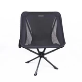 Orcamp Trek 360 Kamp Sandalyesi - 2