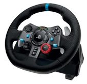 Logitech 941-000112 G29 Driving Force Yarış Direksiyonu - 1