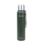 Orcamp 1000 ml Termos - 1
