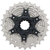 Shimano Ultegra Cs-r8000 11-28T 11'li Kaset Ruble thumbnail 5