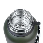 Orcamp 1000 ml Termos - 3