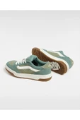 VANS UNISEX HYLANE SPOR AYAKKABI VN000D1JG2T1 - 3