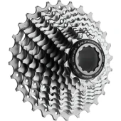 Shimano Ultegra Cs-r8000 11-28T 11'li Kaset Ruble thumbnail 2