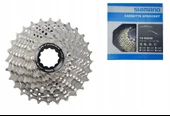 Shimano Ultegra Cs-r8000 11-28T 11'li Kaset Ruble thumbnail 3