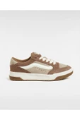 VANS UNISEX HYLANE SPOR AYAKKABI VN000D1JTUP1 - 1