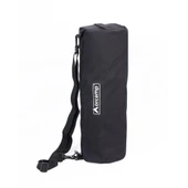 Orcamp Trek 360 Kamp Sandalyesi - 7