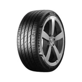 Semperit 225/40R18 92Y XL FR Speed-Life 3 Yaz Lastiği 2025 Üretim - 1