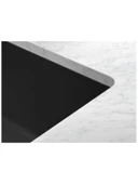 MRG 110-52 Slate Grey Eviye - 3