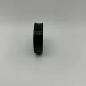 Havalı Gres Pompası Hava Piston Lastiği A Tipi 70.1 - 4