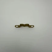 Havalı Gres Pompası Slayt Köprüsü A Tipi 70.1 thumbnail 3