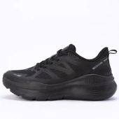 Solmaz Huiteng 21419 Sneaker thumbnail 2