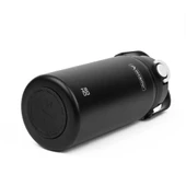 Orcamp Soho Tumbler 1000 ml Termos - 8