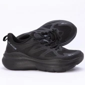Solmaz Huiteng 21419 Sneaker thumbnail 1