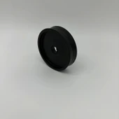 Havalı Gres Pompası Hava Piston Lastiği A Tipi 70.1 - 3