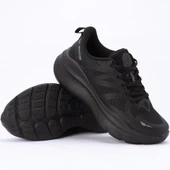 Solmaz Huiteng 21419 Sneaker thumbnail 4