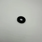 Havalı Gres Pompası Bezli Conta A Tipi 70.1 thumbnail 3