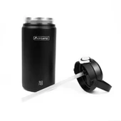 Orcamp Soho Tumbler 1000 ml Termos - 6