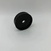 Havalı Gres Pompası Hava Piston Lastiği A Tipi 70.1 - 2