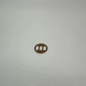 Havalı Gres Pompası Slayt Contası A Tipi 70.1 thumbnail 2