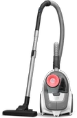 Philips PowerCyclone 4 XB2142/09 850 W Toz Torbasız Süpürge - 6