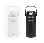 Orcamp Soho Tumbler 1000 ml Termos - 1